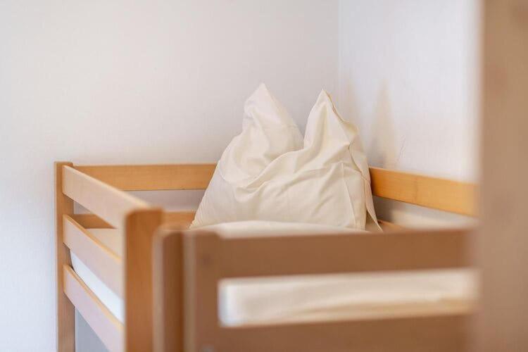 Apartment In Fuegen With A Shared Wellness Zewnętrze zdjęcie
