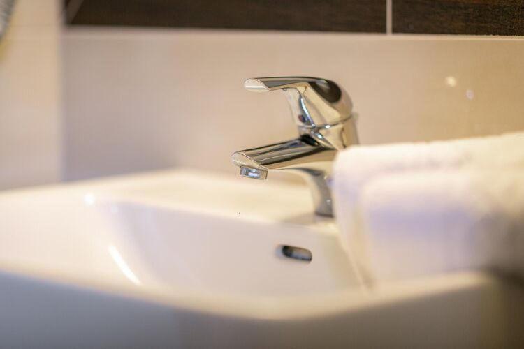 Apartment In Fuegen With A Shared Wellness Zewnętrze zdjęcie